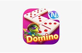 Aplikasi Slot Domino Global Luar Negeri Terbaru 2023 Download