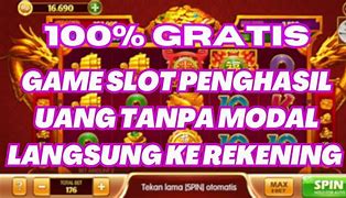 Aplikasi Slot Tanpa Deposit 55Bet Slots Indonesia Indonesia Money