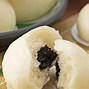 Bakpao Berasal Dari Negara