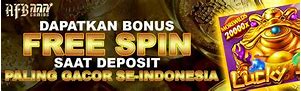 Berkah 88. Slot Login