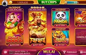 Cara Mengatasi Deposit Slot Belum Masuk Dana Ke Game