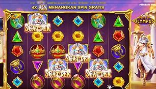 Cara Menghitung Pola Slot Pragmatic Hari Ini Rupiah Cepat Rupiah