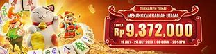 Daftar Qqstarvegas