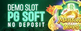 Delux Gaming Slot Demo Indonesia Terbaru Hari Ini