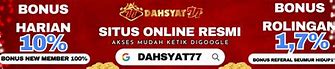 Dewa Dewa369 Slot Link Alternatif Login Terbaru Dan Daftar Login