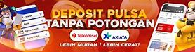 Grab Pg Slot Login Register Online Indonesia Terbaru 2024