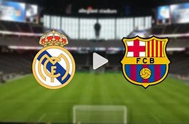 Live Streaming Barcelona Hari Ini