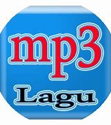 Mabok Slot Remix Download Lagu Mp3 Gudang Lagu 123 Metrolagu