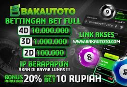 Orang Tua Slot.Net Link Alternatif Terbaru Login Facebook