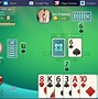 Permainan Baru Slot Domino Island Online Terbaru Dan Terpercaya