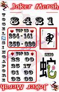 Prediksi Sgp45 Pools Hari Ini 4D 3D 2D