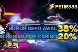 Pusaka88Slot Com Login Alternatif Login Terbaru Dan Daftar