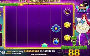 Rtp Dwv Gaming Slot Hari Ini Terbaru Hari Ini Indonesia Inggris