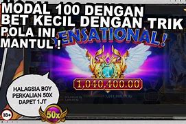 Slot Gacor Hoki99 Hari Ini 2024 Terbaru