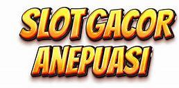 Slot Toto Gacor Gampang Menang