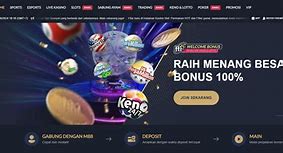 Slot Uk Bookies Link Alternatif Terbaru 2024 Terbaru Indonesia Terbaru