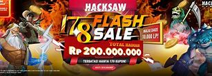 Tanganjudi Daftar Online Slot Game