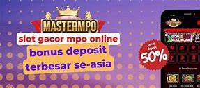 Ubo4D Slot Online Gacor Gampang Menang Maxwin Terus Kenapa